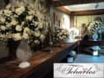 /album/casamento-silvia-e-gilson-reis/casamento-silvia-e-gilson-11-jpg/